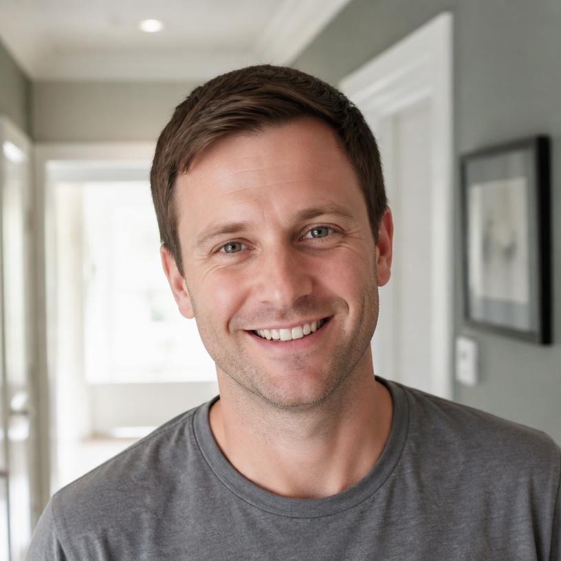 Chris W.