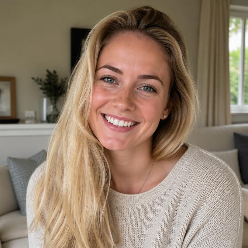 Emma L.
